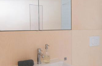 Verwalterinnenhaus - Foto 33