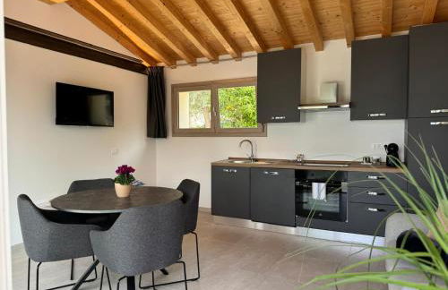 The View Suite - Foto 21