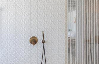 Birdhouse Private Luxury Villa - Foto 41