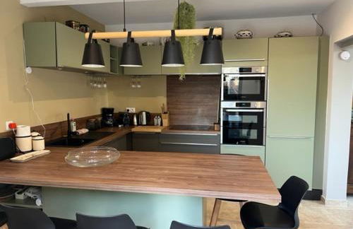 Le mazet de fabrègues - Foto 17