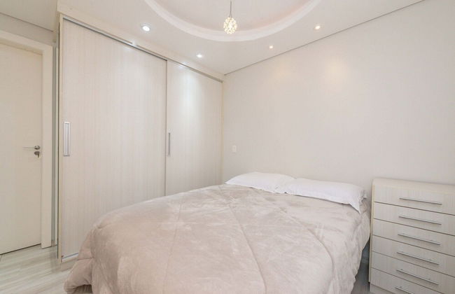 Condominio Felice - Photo 17