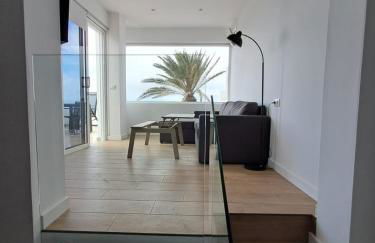 Vv Puerto del Trigo - Callao - Foto 15