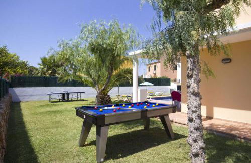 Villas Nura - Foto 37