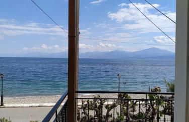 Exotic House Next To The Beach - Foto 29