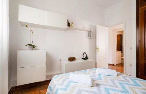 Lovely Home In Valencina De La Concep - Foto 22