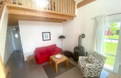 Seebrise 19 Süssau - Foto 6