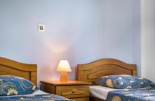 Apartment Voula Myrtos - Foto 24