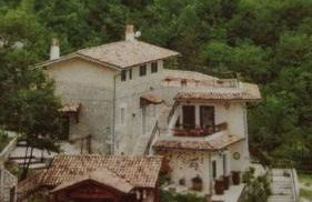 Cominium Benessere - Foto 18