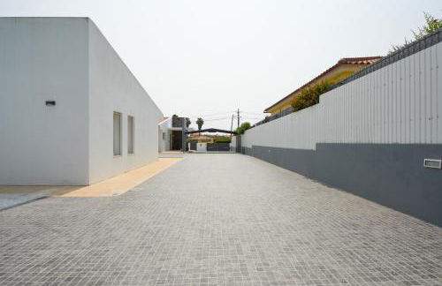 Casa dos Infantes - Foto 8