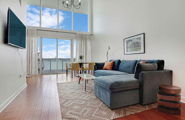 Roami at Adagio - Foto 111