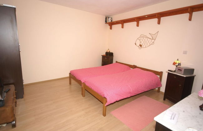 Coastal Apartment in Vis Near sea - Foto 3