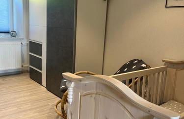 Glückszeit-Itter - Photo 27