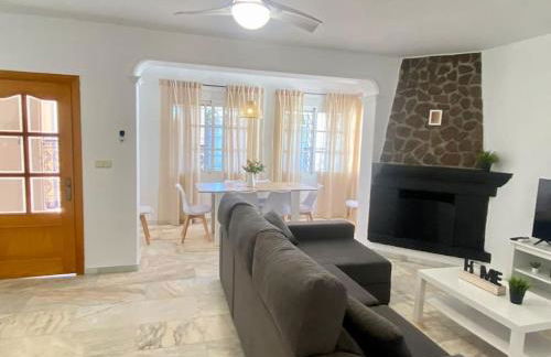 Marisma Home - Foto 26