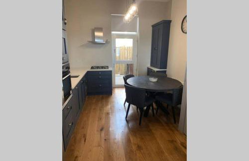 Are you looking for a big piece of heaven? - Photo 13