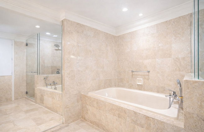 KL Bintang Suites at Times Square - Photo 49