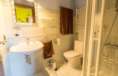 El nido del Mirlo - Foto 36