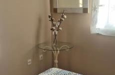 MARLÚA do SILGAR - Foto 10