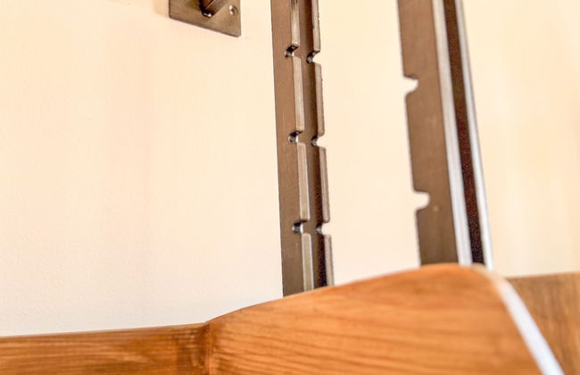 Ca de la Corona - Moeca by Ca-sa Check - Foto 55