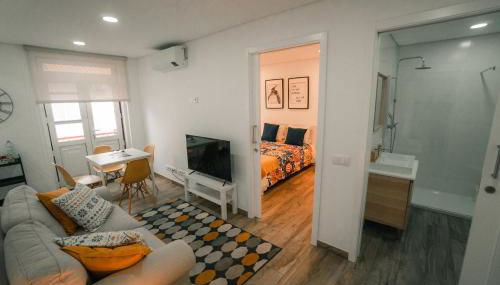Apartamento Mar & Bor - RRAL nº3126 - Photo 5
