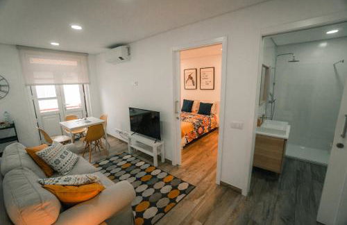 Apartamento Mar & Bor - RRAL nº3126 - Photo 5