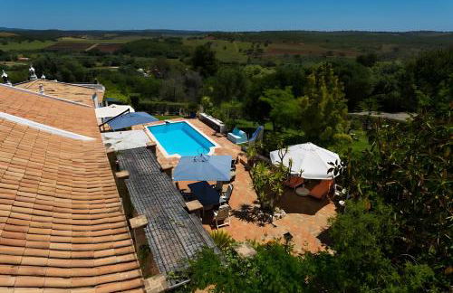 Quinta Velha by GT House - Foto 49