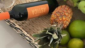 Santa Teresa dos Colibris - Foto 5