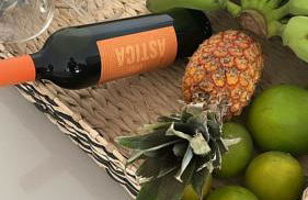 Santa Teresa dos Colibris - Foto 5