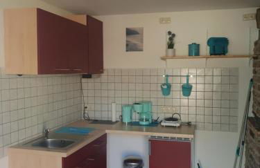 Apartment - Foto 12