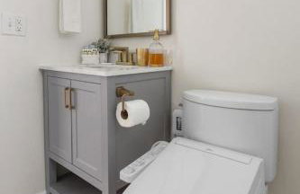 Blue Haven of Rosewood - Foto 21