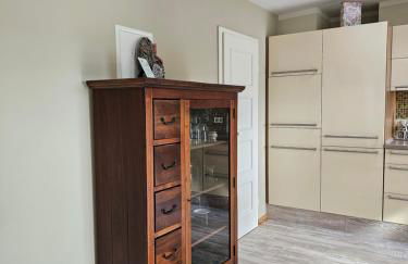 Die Sportliche - Foto 8