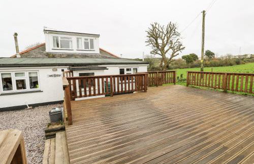 Trelydarth - Photo 46