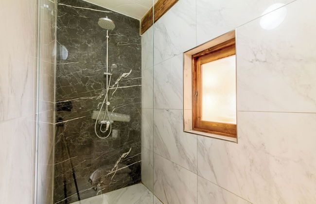 Inni Gozitan Farmhouse Private Pool - Foto 20