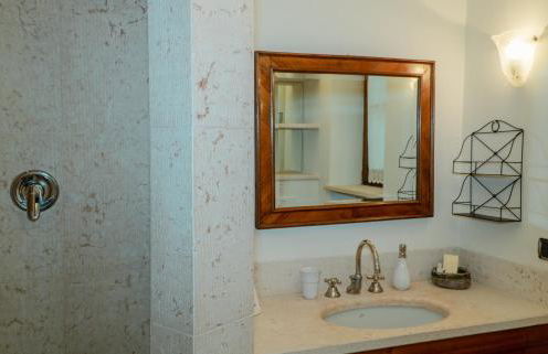 Agriturismo Relais "il Bricco" - Foto 75