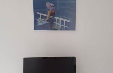 les jardins du casino - Foto 9