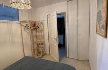 Appartement meublé Porto vecchio - Foto 9