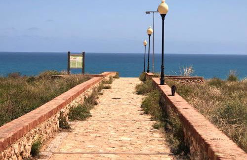 Cabo Roig - Blue Luxury Apartment - Foto 33