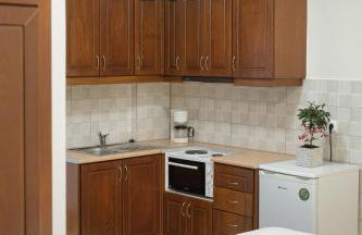 O FOTIS , Restaurant , Studios & Apartments - Photo 63