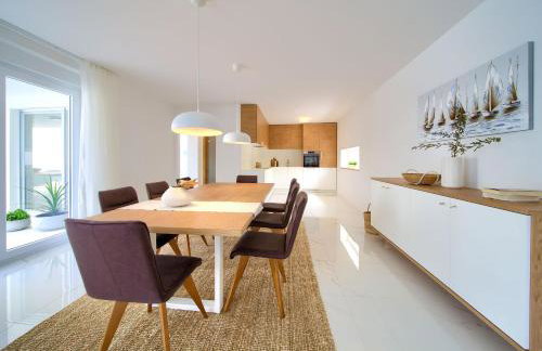 Villa Terra - Foto 23