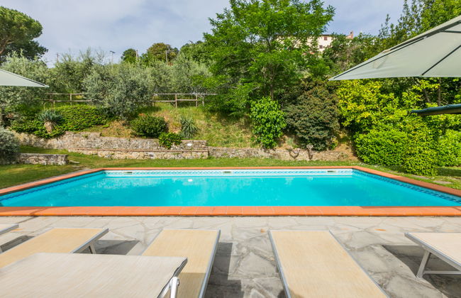 Appartamento Grande - Foto 40