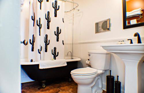 Eldorado Suites Hotel - Foto 27