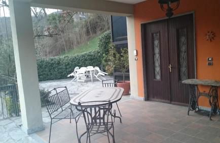 Casa dei Mulini - Foto 50