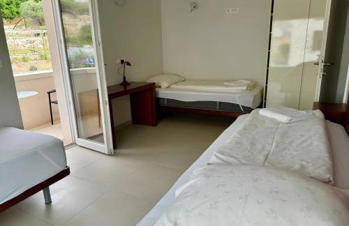 Palace Lidija, Split - Young & Cozy - Foto 26