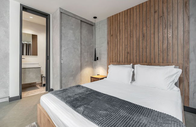 HOUSY Laureles - Foto 15