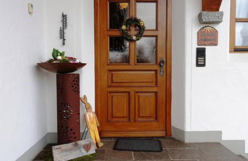 Schmölz Robert - Foto 27