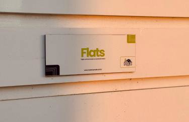 Nox Temporada Flat 001 com AR, a 5 Min da Feira de Caruaru - Foto 20