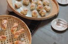 CASA DO RIO HOTEL FAZENDA - Foto 15