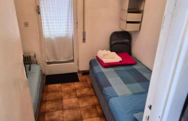 Torre del Mare - Foto 25