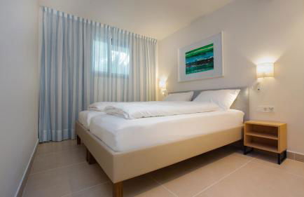 Hapimag Resort Paguera - Foto 20