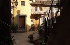 Borgo Vecchio - Foto 55