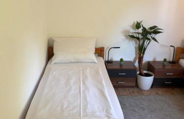 3 Room Apartment - Foto 4